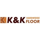 K & K Hardwood Floors & Carpets - Other in Chantilly