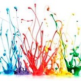Branner Printing Service - Other in Broadway