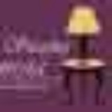 Manuela Tantawy - Other in Woodbridge