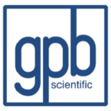 Gpb Scientific LLC - Manufacturer in Richmond