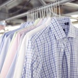 Boulevard Cleaners - Other in Newport News