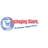 Packaging Storpiedmont - Other in Blacksburg