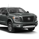 Harrisonburg Nissan - Car Dealers in Harrisonburg