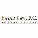 Fayad & Assoc Inc - Immigration Law in Falls Church
