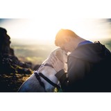 Rice Len DVM - Veterinarians/Vets in Leesburg