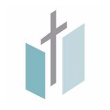 Fairlington Presbyterian Chr - Churches in Alexandria