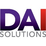 Dougherty & Assoc - Business Consulting in Alexandria