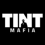 Express Tinting - Other in Hampton