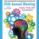 Society Of Neurosurgical Anesthesia And Critical Care - Neurologist in Richmond