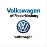 Bill Britt Mazda Volkswagen - Car Dealers in Fredericksburg