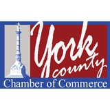 York County Chamber-Commerce - Other in Yorktown