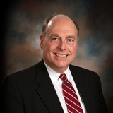 Leebrick Thomas S - Solicitors & Lawyers in Lynchburg