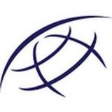 Atlas Branding and Communications - Web Design & Development in Midlothian