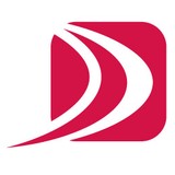Dev Technology Group, Inc - Other in Reston