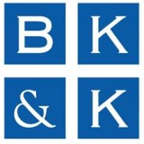 Davis James B - Solicitors & Lawyers in Arlington