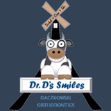 Daczkowski T Wesley DDS - Dentists in Ashburn