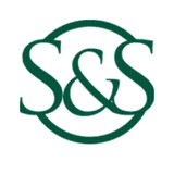 Shaheen Law Firm - Solicitors & Lawyers in Richmond