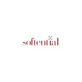 Softential Inc - Web Design & Development in Herndon