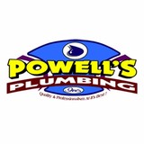 Powell's Plumbing - Septic Services in Winchester