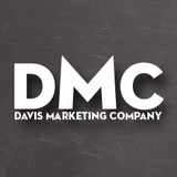 Davis Marketing Company - Other in Woodbridge