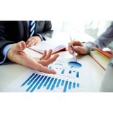Longview International Technology Solutions Inc - Web Design & Development in Reston