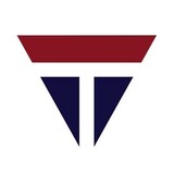 Vinitech Inc - Other in Reston