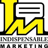Indispensable Marketing - Marketing in Richmond