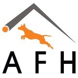 A Forever-Home Rescue Foundation - Animal Shelters in Fairfax
