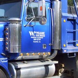 Williams Loader Service Inc - Other in Palmyra