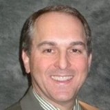 Farr Law Firm - Solicitors & Lawyers in Fredericksburg