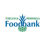 Food Bank of the Peninsula - Other in Newport News