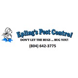 Epling's Pest Control - Pest Control in Williamsburg