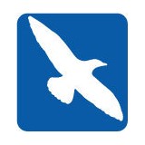 A Cleaner World - Other in Martinsville