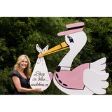 Stork News Inc - Other in Newport News