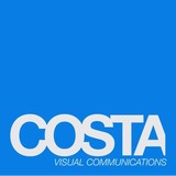 Costa Designs - Graphic Design in Virginia Beach
