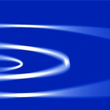 Conley Group - Waterproofing Services & Materials in Chesterfield