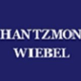 Haney W Keith CPA - Accountants in Charlottesville
