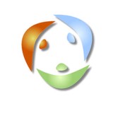 Tidwit Inc - Business Consulting in Reston