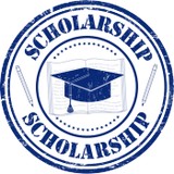 Tatiana Mendez Attorney at Law - Criminal Defense Law in Norfolk