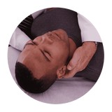 Spinal Correction Center - Doctors in Richmond