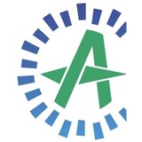 Azimuth Business Solutions LLC - Other in Reston