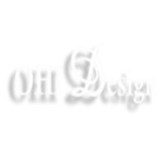 Ohi of Virginia - Home Builders & Building Contractors in Manassas