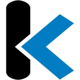 Duff & Cox Ltd - Dentists in Richmond