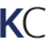 Kizano Corp - Other in Woodbridge