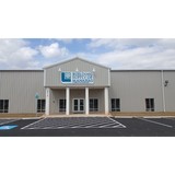 American Property Management Corp - Other in Martinsville