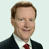 Battle Robert - Solicitors & Lawyers in Richmond