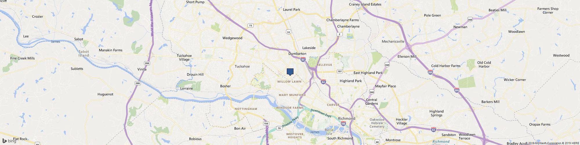 Battle Robert cover photo