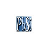 Performance-Based Solutions - Business Consulting in Alexandria