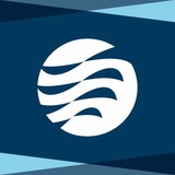 Tidewater Community College Educational Foundation Inc - Other in Norfolk