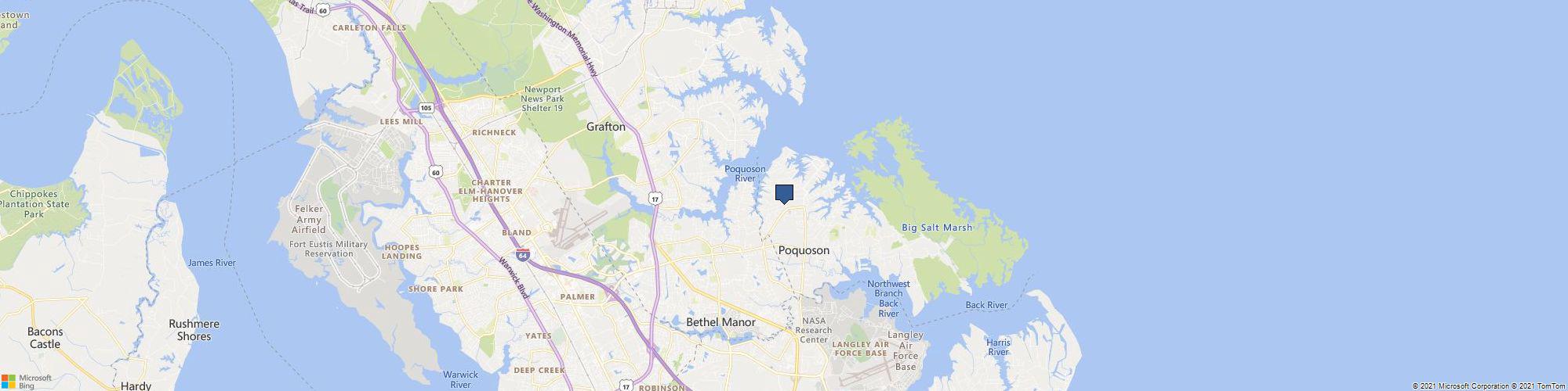 Embroidery By Design cover photo